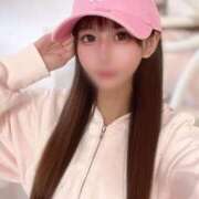 ヒメ日記 2025/10/24 09:44 投稿 くるみ JAPAN CLUB BUNNY LOUNGE