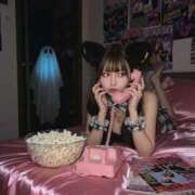 ヒメ日記 2025/10/31 08:01 投稿 くるみ JAPAN CLUB BUNNY LOUNGE