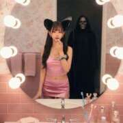 ヒメ日記 2025/10/31 12:02 投稿 くるみ JAPAN CLUB BUNNY LOUNGE