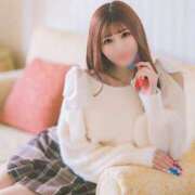 ヒメ日記 2025/10/31 18:01 投稿 くるみ JAPAN CLUB BUNNY LOUNGE