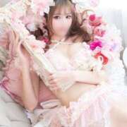 ヒメ日記 2025/11/01 09:29 投稿 くるみ JAPAN CLUB BUNNY LOUNGE