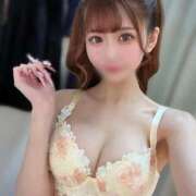 ヒメ日記 2025/11/02 17:06 投稿 くるみ JAPAN CLUB BUNNY LOUNGE