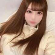 ヒメ日記 2025/11/13 19:42 投稿 くるみ JAPAN CLUB BUNNY LOUNGE