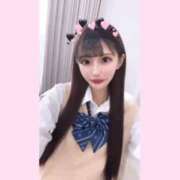 ヒメ日記 2025/11/14 10:17 投稿 くるみ JAPAN CLUB BUNNY LOUNGE