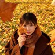 ヒメ日記 2025/11/24 08:30 投稿 くるみ JAPAN CLUB BUNNY LOUNGE