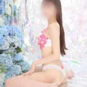 ヒメ日記 2025/11/24 12:02 投稿 くるみ JAPAN CLUB BUNNY LOUNGE