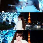 ヒメ日記 2025/11/27 23:01 投稿 くるみ JAPAN CLUB BUNNY LOUNGE