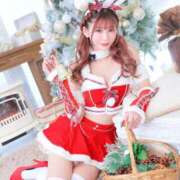 ヒメ日記 2025/11/28 19:30 投稿 くるみ JAPAN CLUB BUNNY LOUNGE