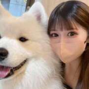 くるみ ❤️ くるみと過ごす甘い12月のはじまり♡ JAPAN CLUB BUNNY LOUNGE