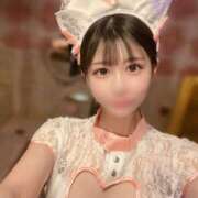 くるみ ‎🤍 幸せいっぱいの再会と出会いに… JAPAN CLUB BUNNY LOUNGE