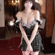 ヒメ日記 2025/12/07 12:03 投稿 くるみ JAPAN CLUB BUNNY LOUNGE