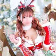 ヒメ日記 2025/12/08 10:36 投稿 くるみ JAPAN CLUB BUNNY LOUNGE