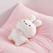 ヒメ日記 2025/12/14 08:30 投稿 くるみ JAPAN CLUB BUNNY LOUNGE