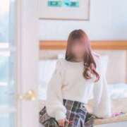 ヒメ日記 2025/12/18 17:30 投稿 くるみ JAPAN CLUB BUNNY LOUNGE