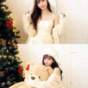 ヒメ日記 2025/12/20 17:00 投稿 くるみ JAPAN CLUB BUNNY LOUNGE