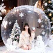 ヒメ日記 2025/12/24 17:00 投稿 くるみ JAPAN CLUB BUNNY LOUNGE