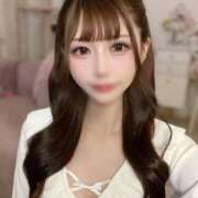 ヒメ日記 2025/12/27 10:10 投稿 くるみ JAPAN CLUB BUNNY LOUNGE