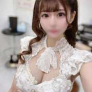 ヒメ日記 2026/01/15 10:41 投稿 くるみ JAPAN CLUB BUNNY LOUNGE