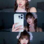 ヒメ日記 2026/01/25 17:00 投稿 くるみ JAPAN CLUB BUNNY LOUNGE