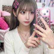 ヒメ日記 2026/01/29 08:30 投稿 くるみ JAPAN CLUB BUNNY LOUNGE