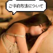 ヒメ日記 2026/02/12 12:02 投稿 くるみ JAPAN CLUB BUNNY LOUNGE