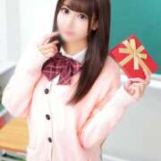 ヒメ日記 2026/02/14 13:13 投稿 くるみ JAPAN CLUB BUNNY LOUNGE