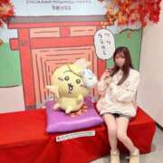 ヒメ日記 2026/02/26 18:01 投稿 くるみ JAPAN CLUB BUNNY LOUNGE