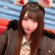 くるみ 🫧 10日から会えるよ♡ JAPAN CLUB BUNNY LOUNGE
