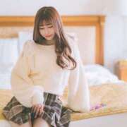 ヒメ日記 2026/03/14 17:01 投稿 くるみ JAPAN CLUB BUNNY LOUNGE