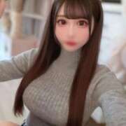ヒメ日記 2026/03/17 09:00 投稿 くるみ JAPAN CLUB BUNNY LOUNGE