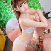 ヒメ日記 2026/03/26 09:01 投稿 くるみ JAPAN CLUB BUNNY LOUNGE