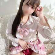 ヒメ日記 2026/03/30 09:01 投稿 くるみ JAPAN CLUB BUNNY LOUNGE