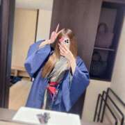 ヒメ日記 2026/04/05 12:03 投稿 くるみ JAPAN CLUB BUNNY LOUNGE