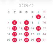 ヒメ日記 2026/04/15 12:02 投稿 くるみ JAPAN CLUB BUNNY LOUNGE