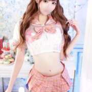 ヒメ日記 2026/04/22 10:56 投稿 くるみ JAPAN CLUB BUNNY LOUNGE