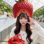 ヒメ日記 2026/04/27 13:01 投稿 くるみ JAPAN CLUB BUNNY LOUNGE