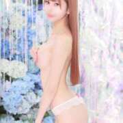 ヒメ日記 2026/05/07 15:01 投稿 くるみ JAPAN CLUB BUNNY LOUNGE