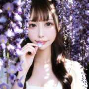 ヒメ日記 2026/05/07 18:03 投稿 くるみ JAPAN CLUB BUNNY LOUNGE