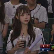 ヒメ日記 2026/05/14 15:01 投稿 くるみ JAPAN CLUB BUNNY LOUNGE