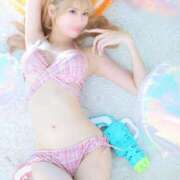 ヒメ日記 2026/05/19 20:01 投稿 くるみ JAPAN CLUB BUNNY LOUNGE
