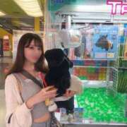 ヒメ日記 2026/05/25 18:01 投稿 くるみ JAPAN CLUB BUNNY LOUNGE