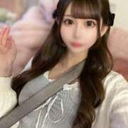 ヒメ日記 2026/05/26 10:19 投稿 くるみ JAPAN CLUB BUNNY LOUNGE