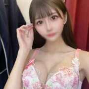 くるみ 🩵 今日も元気に出勤です！ JAPAN CLUB BUNNY LOUNGE