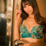 ヒメ日記 2026/06/11 08:30 投稿 くるみ JAPAN CLUB BUNNY LOUNGE
