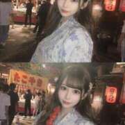 ヒメ日記 2026/07/14 09:30 投稿 くるみ JAPAN CLUB BUNNY LOUNGE
