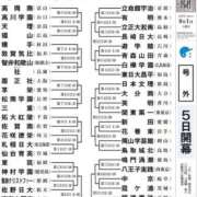 ヒメ日記 2026/08/02 15:02 投稿 くるみ JAPAN CLUB BUNNY LOUNGE