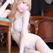 ヒメ日記 2026/08/08 18:30 投稿 くるみ JAPAN CLUB BUNNY LOUNGE