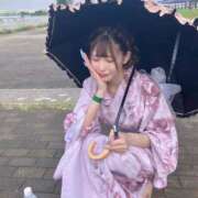 ヒメ日記 2026/08/11 19:00 投稿 くるみ JAPAN CLUB BUNNY LOUNGE