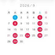 ヒメ日記 2026/08/22 12:06 投稿 くるみ JAPAN CLUB BUNNY LOUNGE