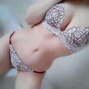 ヒメ日記 2025/10/19 04:47 投稿 フユミ(姫) 奥様幕府